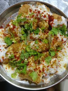 દહીં વડાં રેસીપી મુખ્ય ફોટો