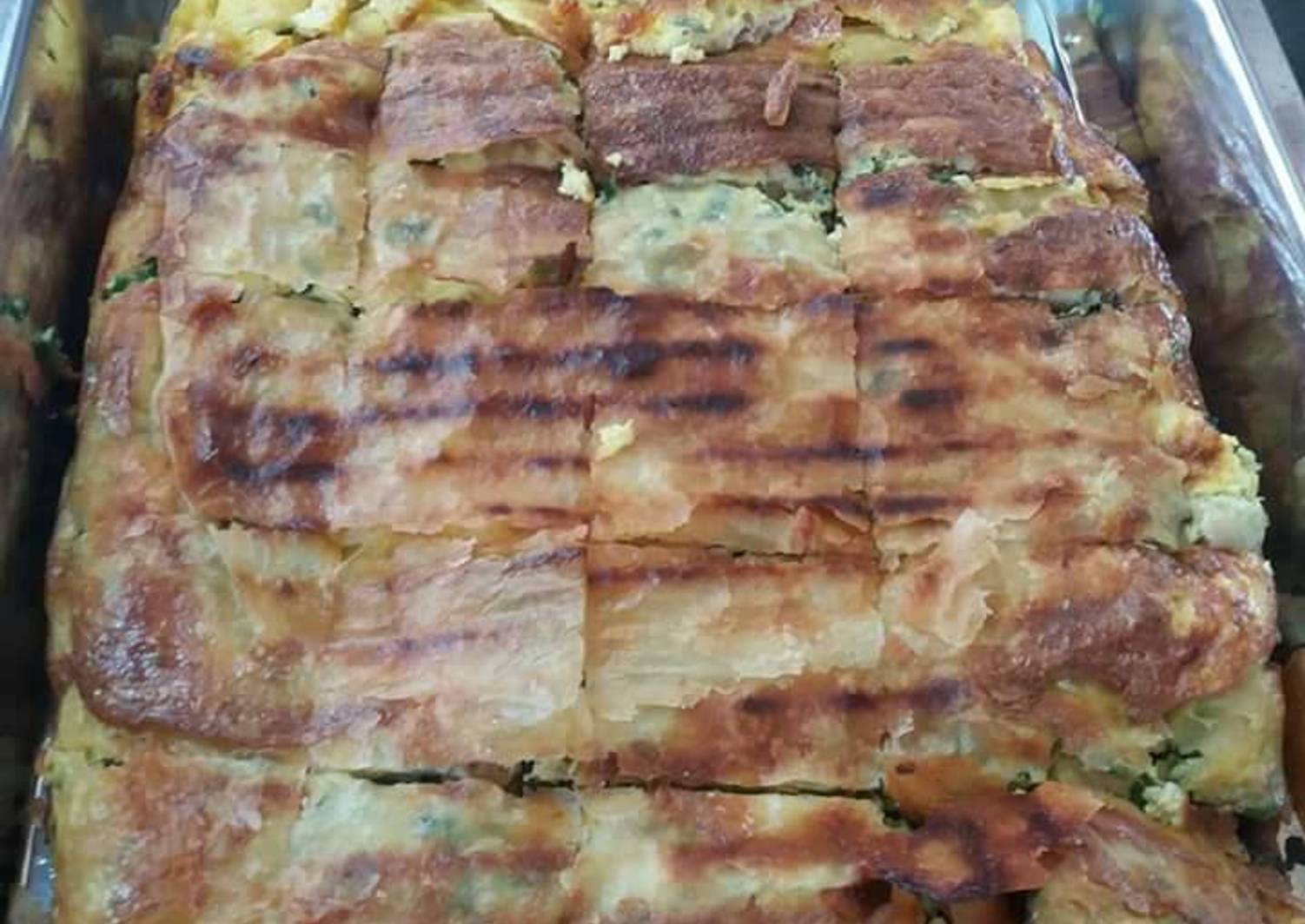 Resep Martabak Ayam Happy call oleh Rin Lily Cookpad Resep Martabak Ayam Happy call oleh Rin Lily Cookpad