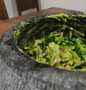 Recipe Guacamole which Delicious