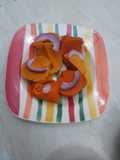 Bambara moimoi