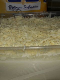 Foto resep Stup roti tawar