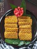 Tempe Gurat #71