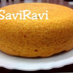 A picture of Carrot Cake.
