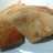 Crepes crispy anti gagal