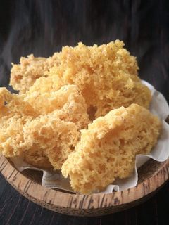 Foto resep Kremesan Berbumbu Soto