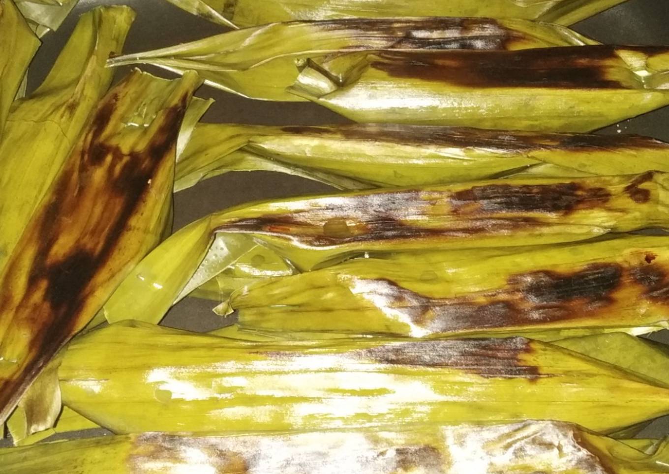 Otak-otak