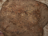 Lomo de cerdo curado