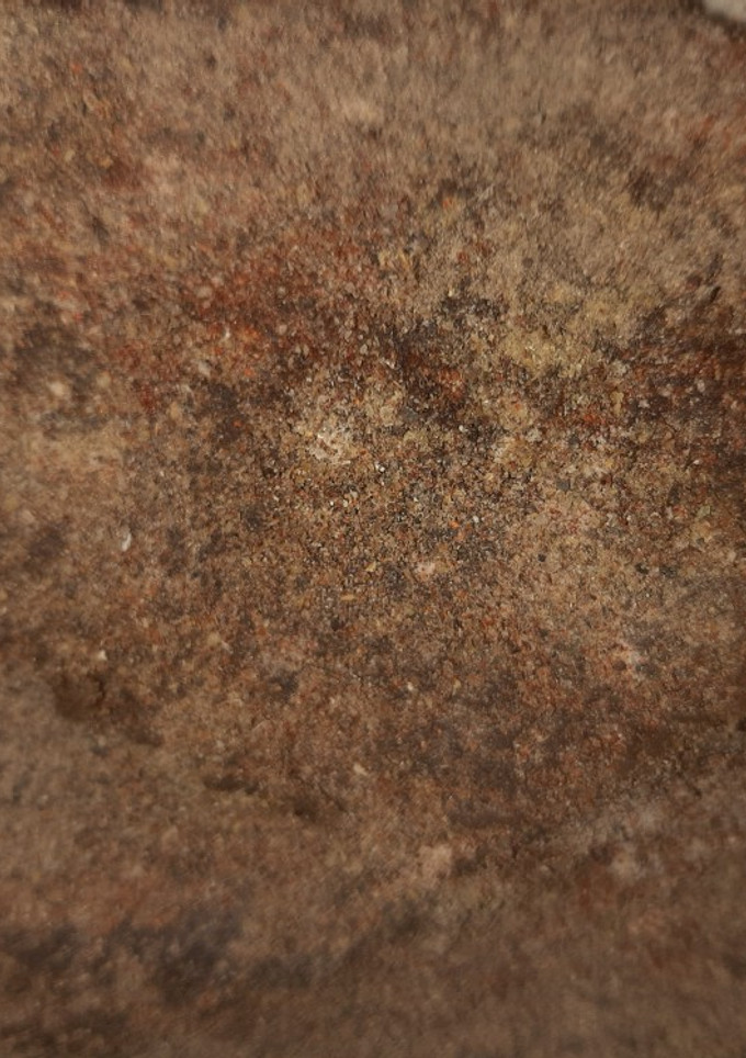 Una foto de Lomo de cerdo curado