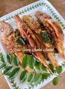 64 Resepi Ikan Kerisi Goreng Yang Sedap Dan Mudah Oleh Komuniti Cookpad Cookpad