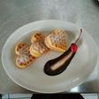Waffle