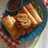 Lumpia Khas Semarang & Saos Gulanya Part 2 #250