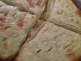 طريقة عمل المكموره