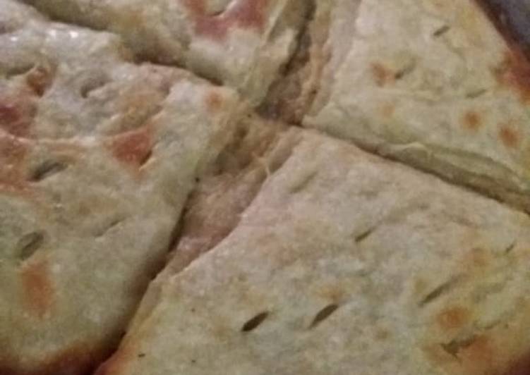 طريقة عمل المكموره