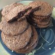 Cookies-Brownies