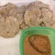 Cireng nasi
