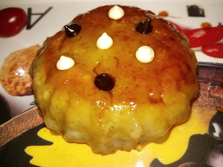 Easy Steps Prepare|Recipe} Eggless Cottage Cheese Cake with Choco chips the Delicious, Perfect