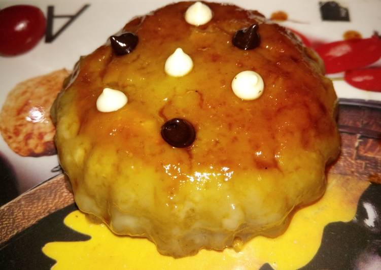 Eggless Cottage Cheese Cake with Choco chips Eggless Cottage Cheese Cake with Choco chips