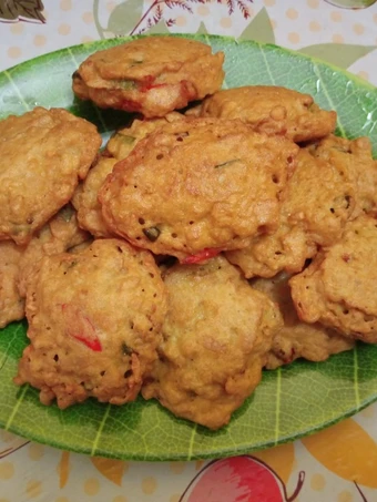 Cara Mudah Membuat Resep Mendol Tempe yang Bikin Ngiler Anti Ribet, Lezat Sekali