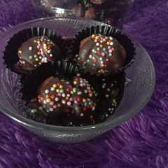 รูปของ Koko Krunch