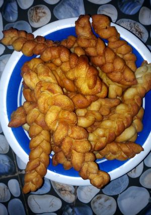 Kitson first lady ainihin hoton girkin