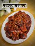 Jengkol Semur