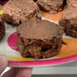 Alfajores para principiantes