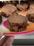 Alfajores para principiantes