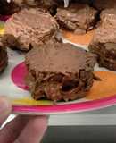 Alfajores para principiantes