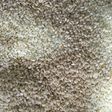 Tahini - tahina