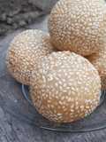 Onde-Onde Isi Mbothe