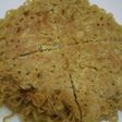 2. Martabak mie sederhana