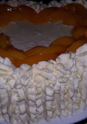 Una foto de Dulce Corazon