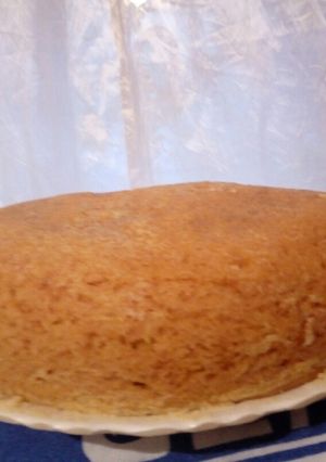 A picture of EgglessMangocake#vegancontest.