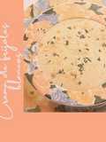 Crema de frijoles blancos