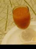 Ukwaju (Tamarind) Juice #teamcontest#Taarab#Drink#Coastalculture
