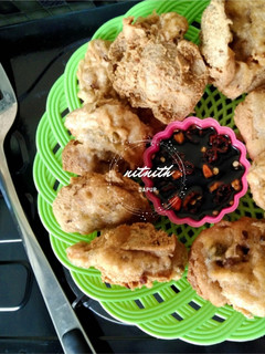 Foto resep Tahu kwalik