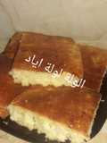 خبز الدار