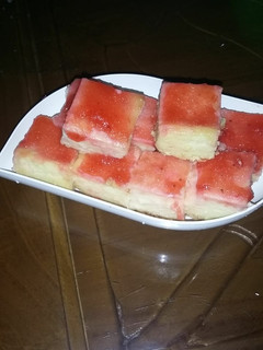 Foto resep Cheese Cake homemade
