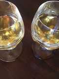 California Farm Grand Marnier Liqueur