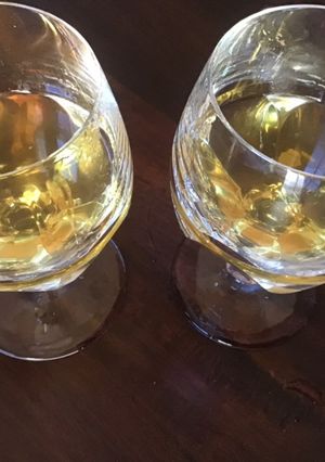 A picture of California Farm Grand Marnier Liqueur.