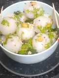 Kozhukhatai