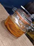 Naranjas Confitadas