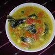 Sop Pindang Patin khas Lampung (#balitasuka)