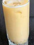 Muskmelon 🍈 Lemoni (Refreshing Drink For Summers)