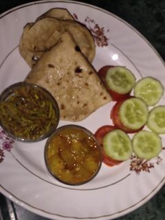 लौकी के छिलके की सब्जी (Lauki ke chilke ki sabzi recipe in hindi) रेसिपी मुख्य फोटो