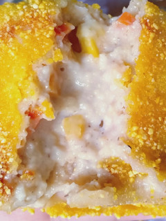 Foto resep #10 Risoles Ragout Diet (Oat Risoles)