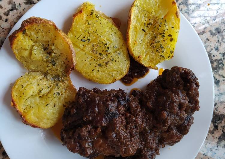 Rabo de toro