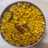 அக்ரஹார புளியோதரை(Puliyotharai recipe in tamil)