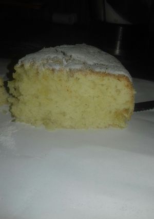 Una foto de Torta 2-2-2-2