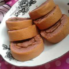 รูปของ Bolu gulung oven tangkring